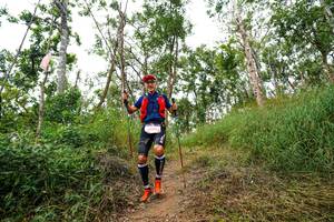 BIB: 
                            <button type="button" onclick="openModal(22386014)" class="btn btn-primary btn-sm float-right btn-popup" data-toggle="modal" data-target=".modal-high-quality">
                        <i class="fas fa-shopping-cart"></i> Add to Cart
                    </button>
                                            <button type="button" onclick="isThisMe(22386014, true)" class="btn btn-success btn-sm float-right btn-popup btn-isme hidden" data-toggle="tooltip" data-placement="bottom" title="นี่คือรูปของคุณใช่ไหม คลิกที่นี่เพื่อเอาเข้าอัลบั้ม">
                        <i class="fas fa-plus"></i> Add to album
                    </button>
                    <button type="button" onclick="isThisMe(22386014, false)" class="btn btn-warning btn-sm float-right btn-popup btn-isnotme hidden">
                        <i class="fas fa-ban"></i> Remove from album
                    </button>